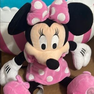 Meet your Posher, Kara